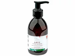 aromalife ARVE Vital-Dusche mit Alpenrosen-Extrakt