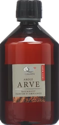 aromalife ARVE Raumduft