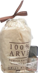aromalife ARVE Geschenkset Pontresina