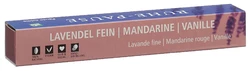 aromalife coffret cadeau calme-pause