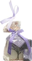 aromalife Geschenkset Lavendel Provence