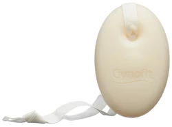 Gynofit Waschstück unparfümiert