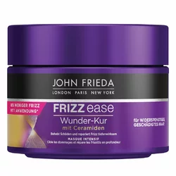 John Frieda Frizz Ease Tiefenwirksame Haarkur