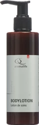 aromalife PURE Bodylotion