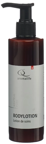 Image link