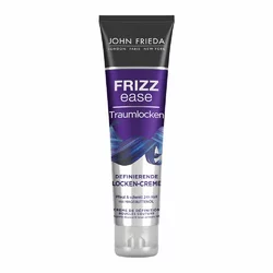 John Frieda Frizz Ease Traumlocken definierende Locken-Creme