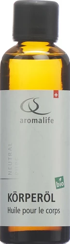 Image link