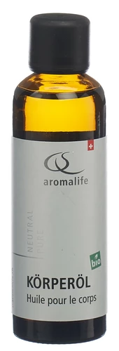 Image link
