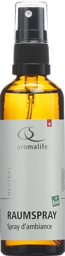 Image link