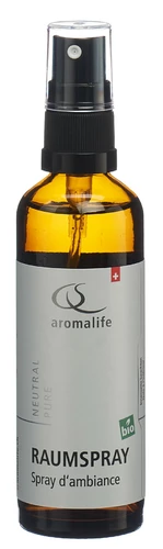 Image link