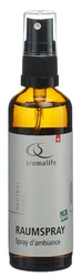 aromalife PURE Raumspray