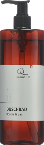 Image link