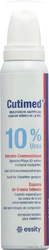 Cutimed Acute 10% Urea