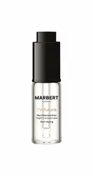 Marbert Profutura Anti Aging Night Concentrate (re)