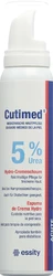 Cutimed Acute 5% Urea