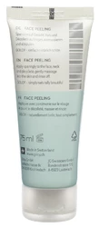 Goloy Face Peeling