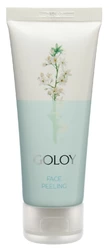 Goloy Face Peeling