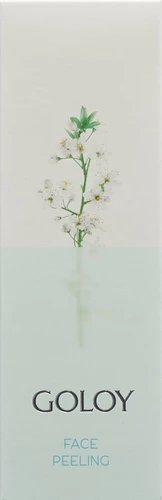Image link