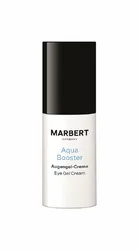 Marbert 24H Aqua Booster Eye Contour Gel Cr (re)