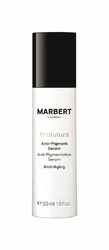 Marbert Profutura Anti Pigment Serum