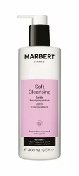 Marbert Cleansing Soft Milk (re)