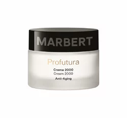 Marbert Profutura Cream 2000 (re)