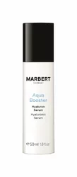 Marbert 24H Aqua Booster Hyaluron Serum