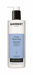 Marbert Cleansing Fresh Gel (re)