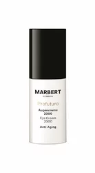 Marbert Profutura Eye Cream 2000