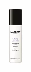 Marbert Lifting Booster Intensive Firming Serum