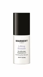 Marbert Lifting Booster Firming Eye Serum