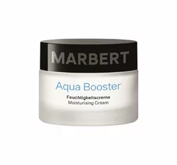 Marbert 24H Aqua Booster Moisturizer Crème Normal (re)