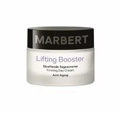 Marbert Lifting Booster Firming Day Cream Sun Protection Factor 20