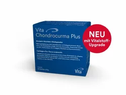 Vita Chondrocurma Plus Drink