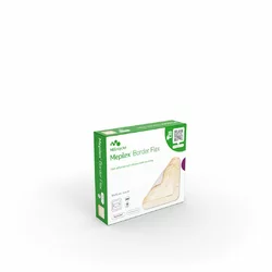 Mepilex Border Flex 10x10cm 595350
