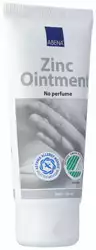 ABENA Skincare Zinksalbe ohne Parfüm