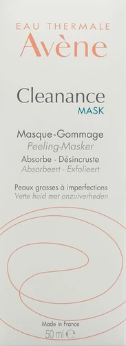 Image link