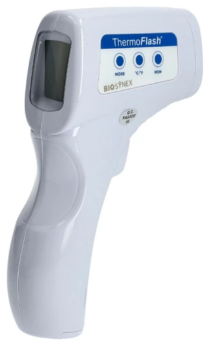 Image link