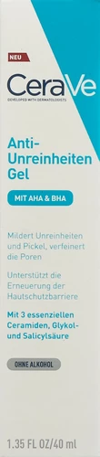 Image link