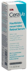 CeraVe Hautbilderneuerndes Retinol Serum
