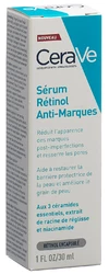 CeraVe Hautbilderneuerndes Retinol Serum