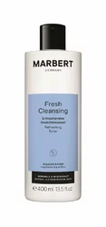 Marbert Cleansing Fresh Lotion (re)