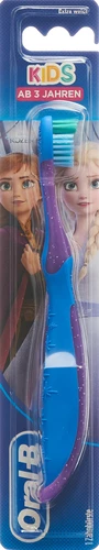 Image link