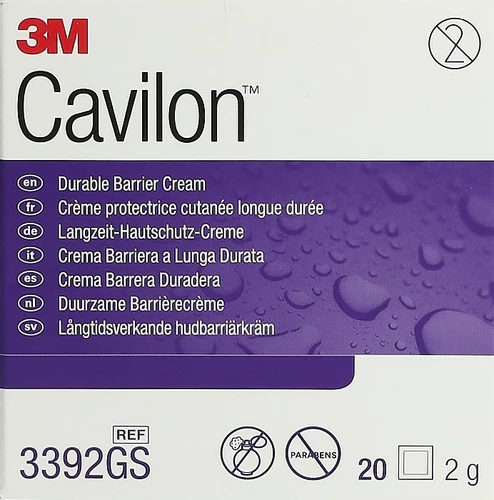Image link