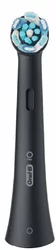 Oral-B Aufsteckürsten iO Ultimative lack