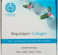 Regulatpro Collagen