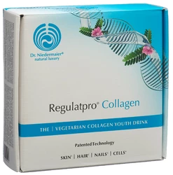 Regulatpro Collagen