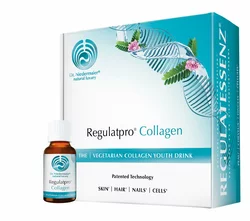 Regulatpro Collagen