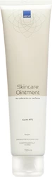 ABENA Skincare Hautpflegesalbe ohne Parfum