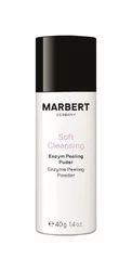 Marbert Cleansing Enzympeeling Powder (re)